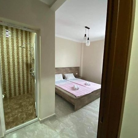 Nana'S Hotel Tchaikovsky Street 34 Batumi Kültér fotó